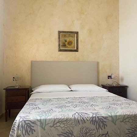 La Casa Di Giovanna Đảo Đảo Lampedusa Ngoại thất bức ảnh