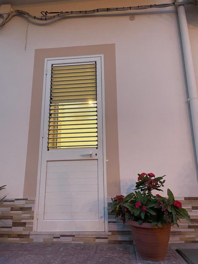 La Casa Di Giovanna Đảo Đảo Lampedusa Ngoại thất bức ảnh