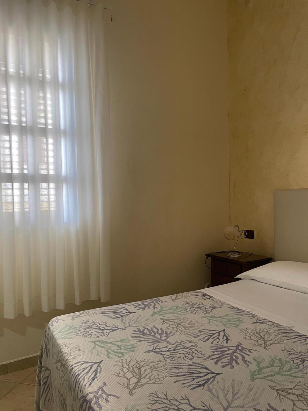 La Casa Di Giovanna Đảo Đảo Lampedusa Ngoại thất bức ảnh